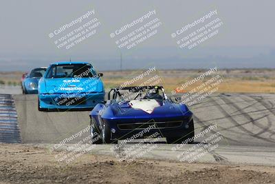 media/Sep-23-2023-VARA (Sat) [[d62a4618ca]]/Group 6/Qualifying/